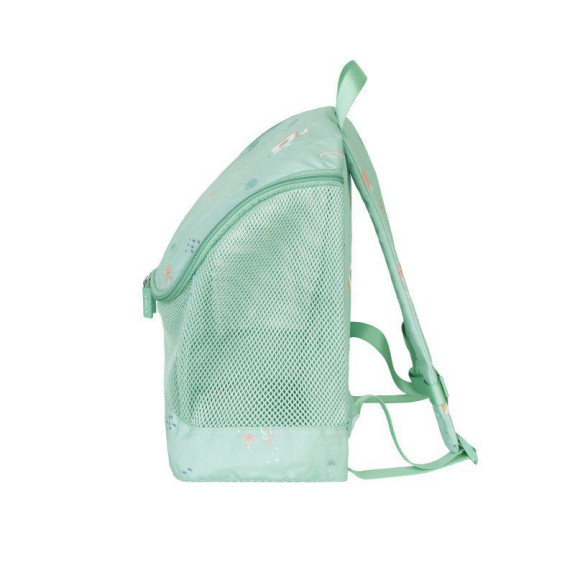 Plážový batůžek Saro Baby