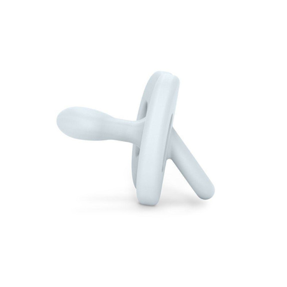 Šidítko fyziologické silikon 6-18 m SX PRO Colour Essence Suavinex