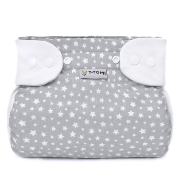 Ortopedické abdukční kalhotky, patentky (3-6 kg) T-Tomi