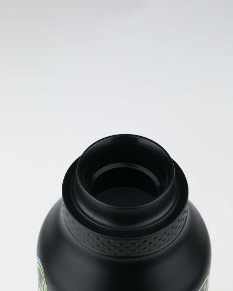 Termoláhev Mii 600 ml Runbott