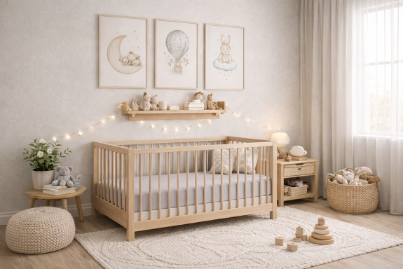 Prostěradlo Jersey s gumou 60 x 120 cm BabyMatex