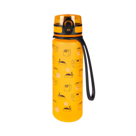 Láhev 500 ml Albi 