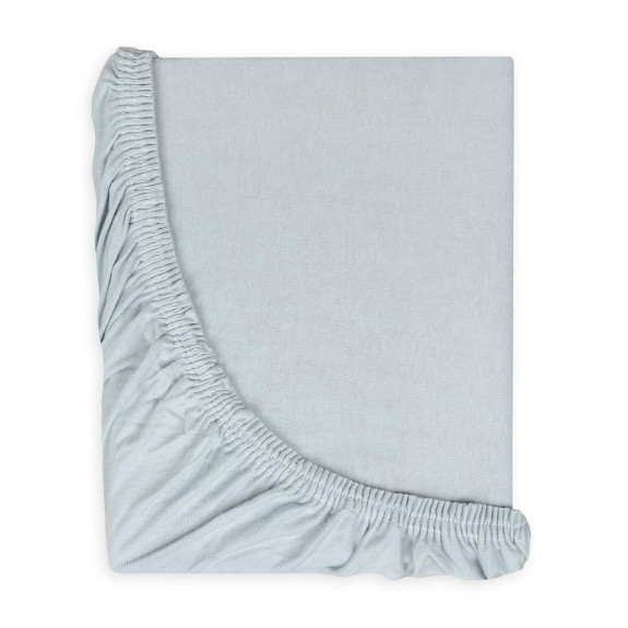 Potah na přebalovací podložku jersey 50/60 x 70/80 cm BabyMatex