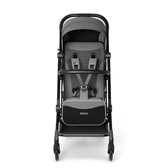 Kočárek sportovní Pilot 2 Kinderkraft Select