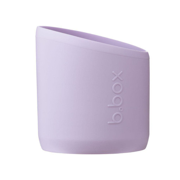 Silikonový chránič pro termolahev 690 ml B.box
