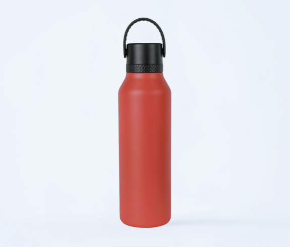 Termoláhev Mii 600 ml Runbott