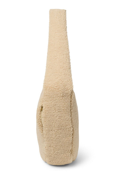 Teddy Cross Body Bag Studio Noos