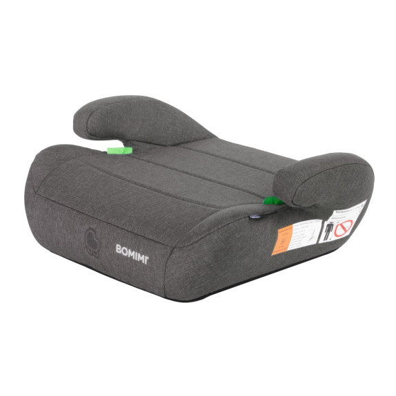 Sofi iBelt podsedák 135 - 150 cm Bomimi