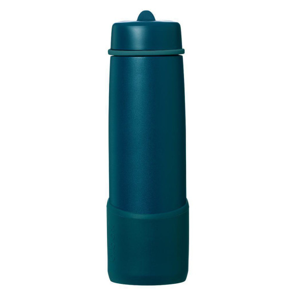 Silikonový chránič pro termolahev 690 ml B.box