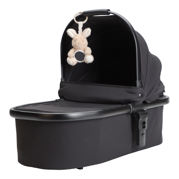 Závěsné hračky Newborn Naturals Little Dutch