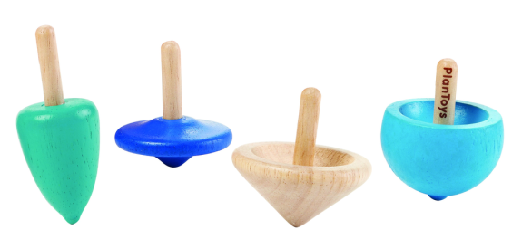 Mini-káči