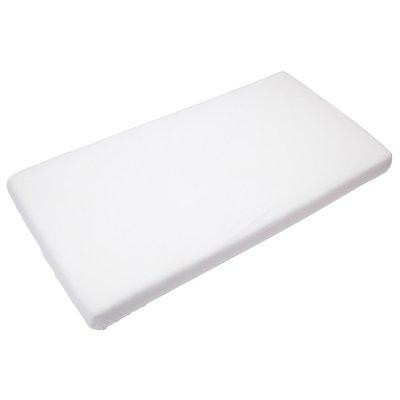 Prostěradlo 60 x 120 cm Timboo