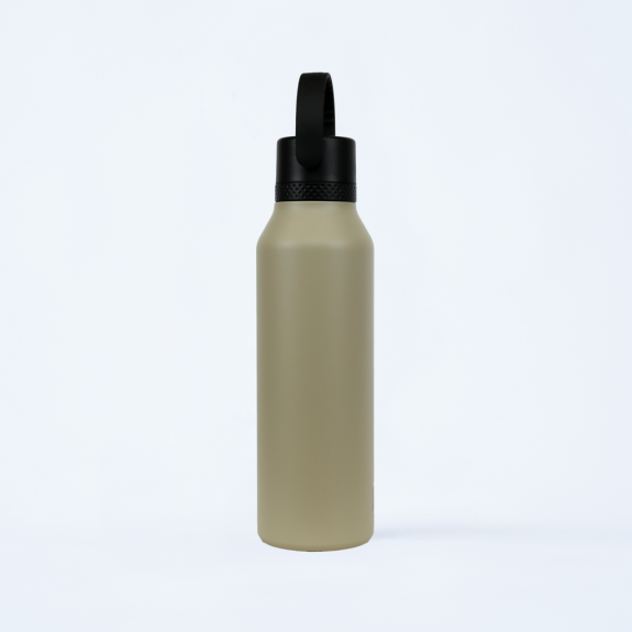 Termoláhev Mii 600 ml Runbott