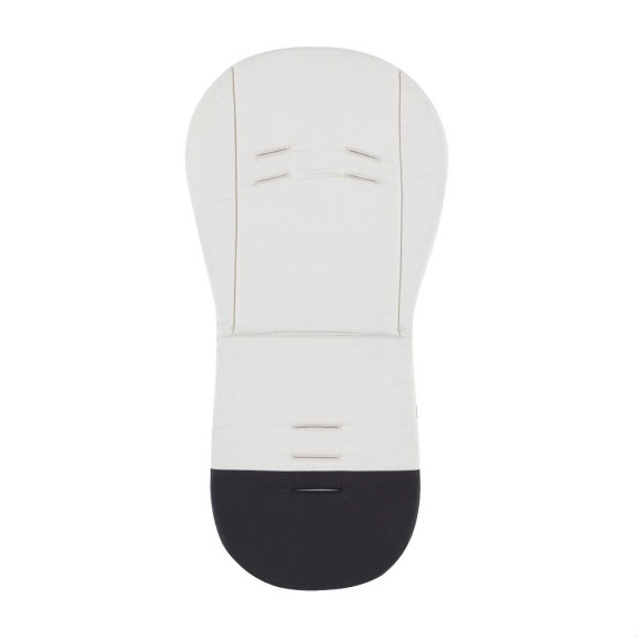 Vložka do kočárku Foamy Limited 100 Petite&Mars