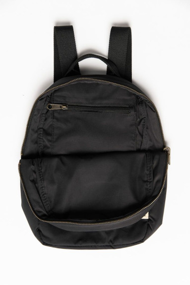 Puffy Mini Backpack - batůžek Studio Noos