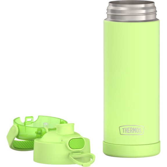 Dětská termoska s hydratačním uzávěrem 470 ml Thermos