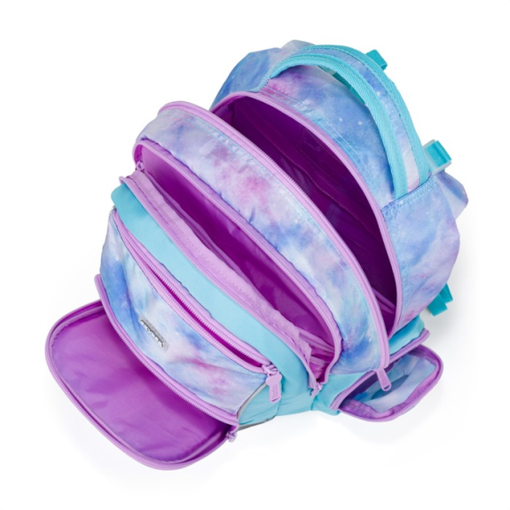 Školní batoh Oxy Go Unicorn OxyBag