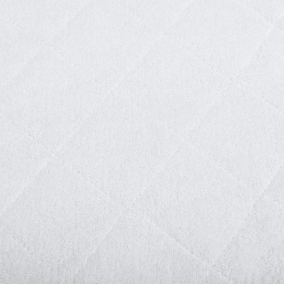 Ortopedická matrace Softi Plus 75 x 35 x 4 BabyMatex