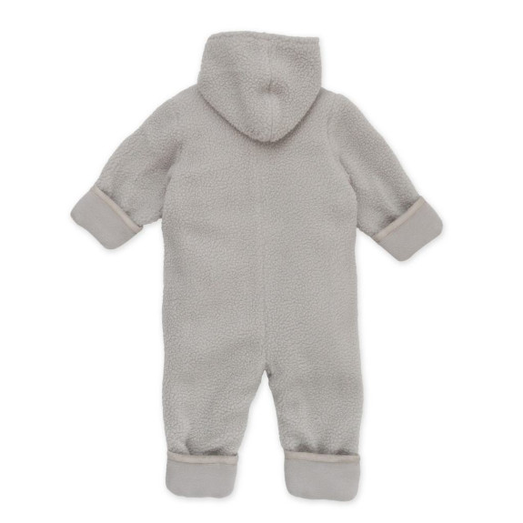 Zimní kombinéza Teddy Storm Lodger