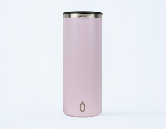 Termoska 1500 ml Runbott