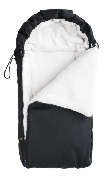 Spací pytel Cocoon BabyMatex