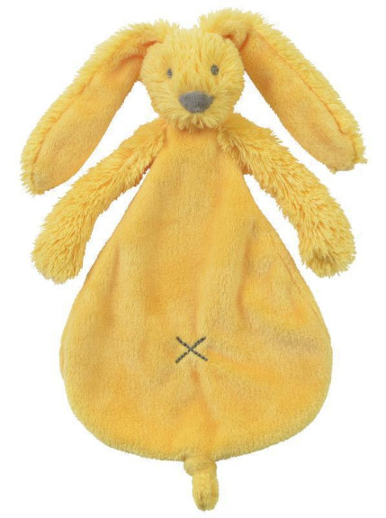 Králíček Richie přítulka 25 cm