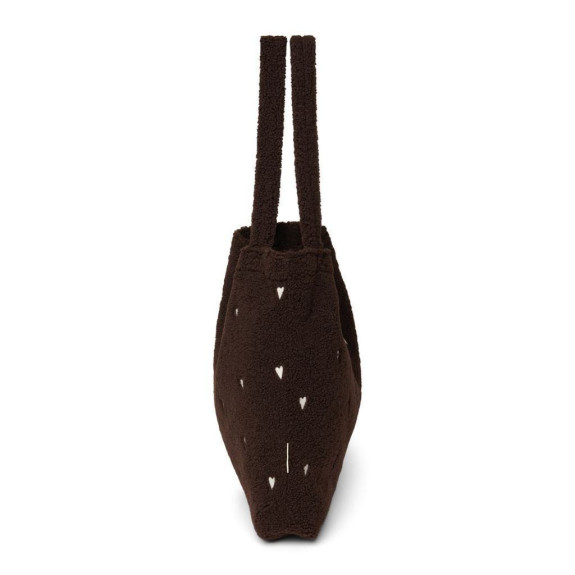 Teddy Mom Bag Studio Noos