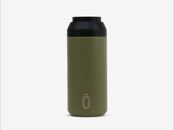 Termohrnek Mii 350 ml Runbott