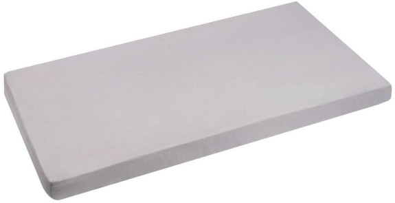 Jersey prostěradlo 120x60 cm Infantilo
