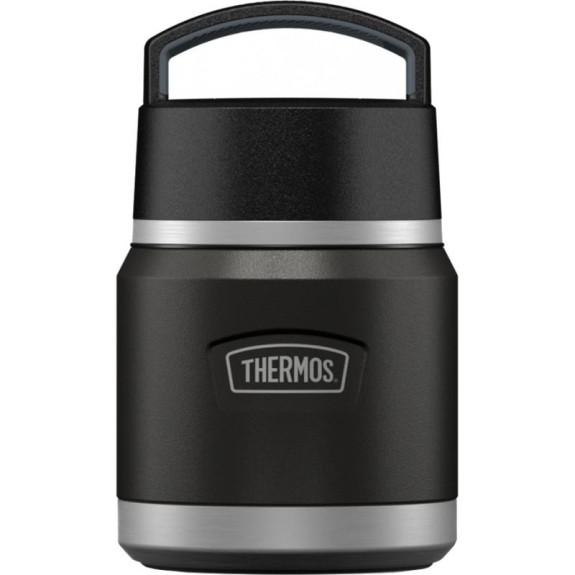 Dětská termoska na jídlo s lžící 355 ml Thermos