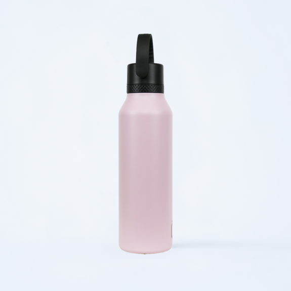 Termoláhev Mii 600 ml Runbott