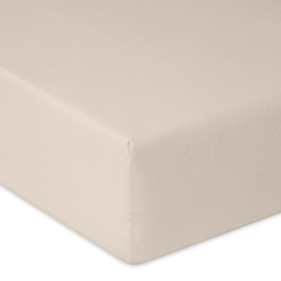 Prostěradlo Jersey s gumou 60 x 120 cm BabyMatex
