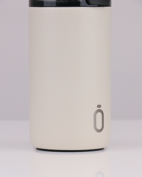 Termohrnek Siip 350 ml Runbott