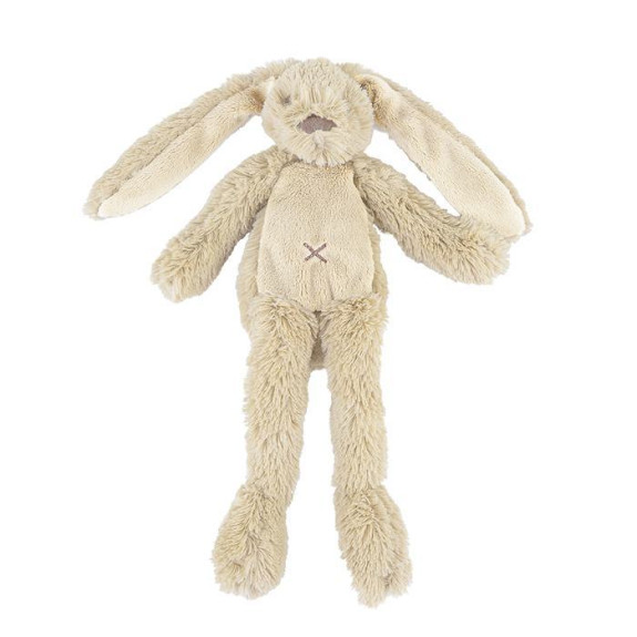 Králíček Richie Flatstyle
27 cm