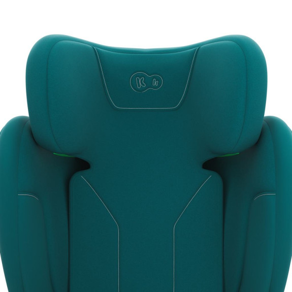 Autosedačka i-Spark 2 Plus i-Size (100-150 cm) Kinderkraft