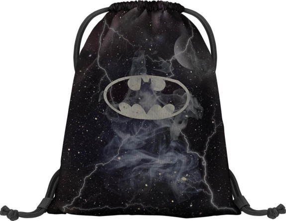Sáček Batman Storm Baagl