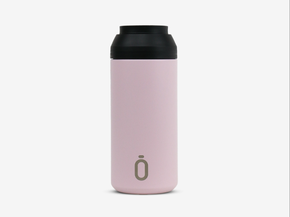 Termohrnek Mii 350 ml Runbott