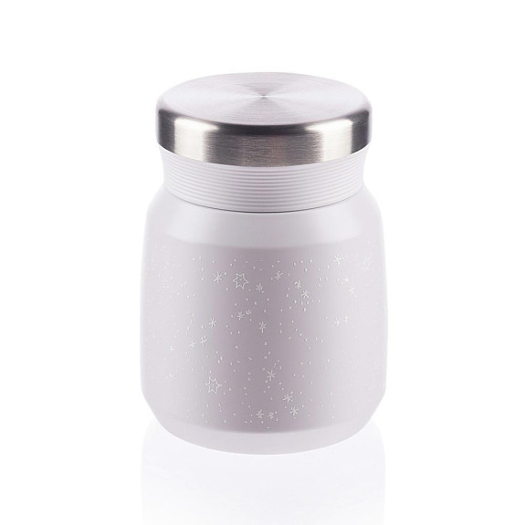 Termoska na jídlo 300 ml Zopa