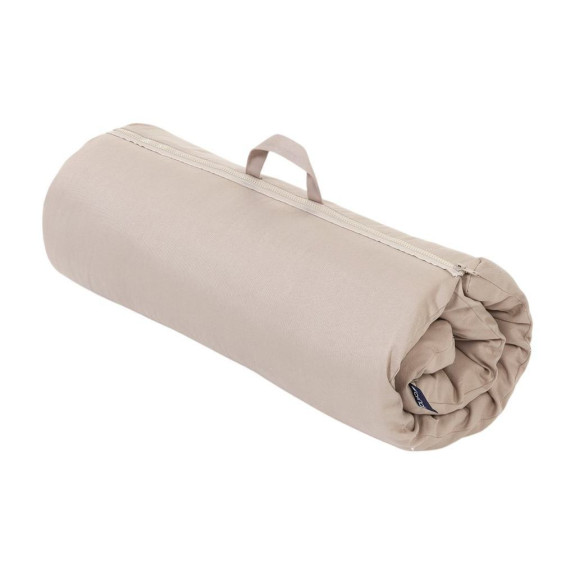Cestovní rolovací matrace Roll & Go 60 x 120 x 4 cm Candide