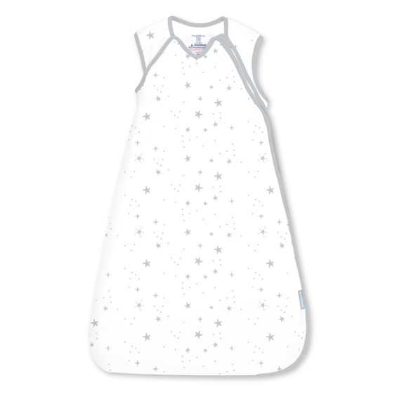 Vak spací bavlněný Tog 2,5 SwaddleMe™ 3 m+ Ingenuity