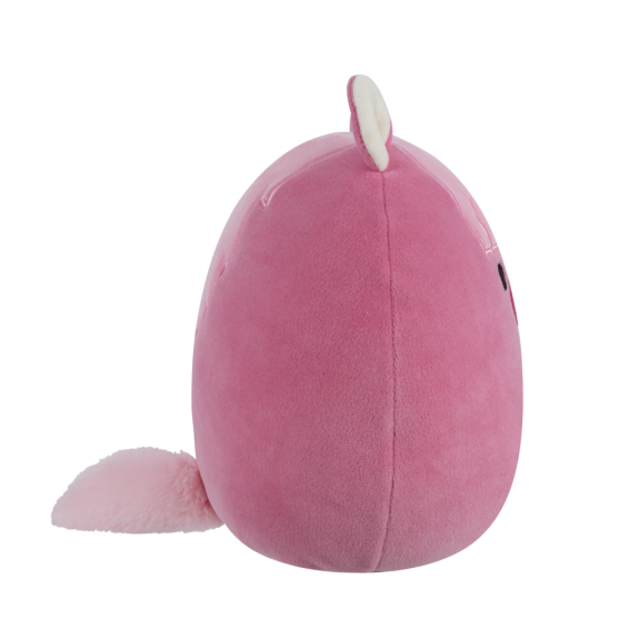 Squishmallows Shetlandský poník - Veronika