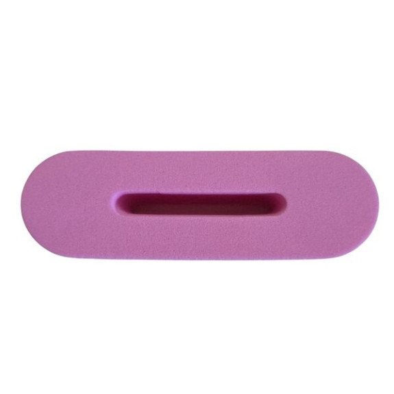 Náhradní dílek k pásu malý Matuška Dena