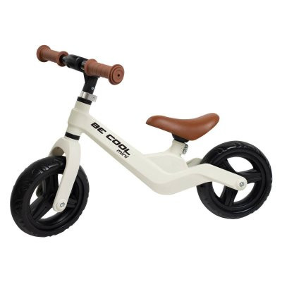 Odrážedlo Free2Move Be Cool Mini Freeon