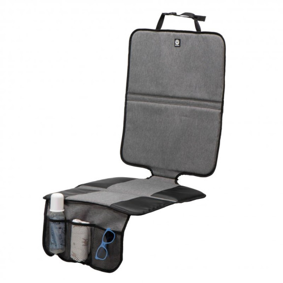 Chránič autosedadla Seat Protection Mat Dooky