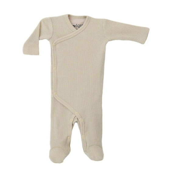 Overálek Newborn Lodger Vel. 50