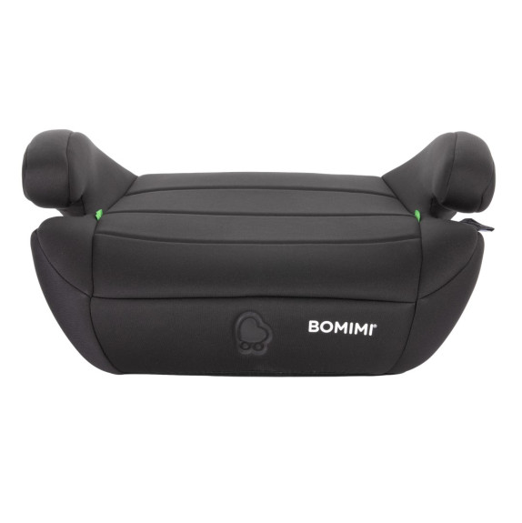 Sofi iBelt podsedák 135 - 150 cm Bomimi