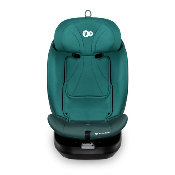 Autosedačka I-Grow i-Size 40-150 cm Kinderkraft
