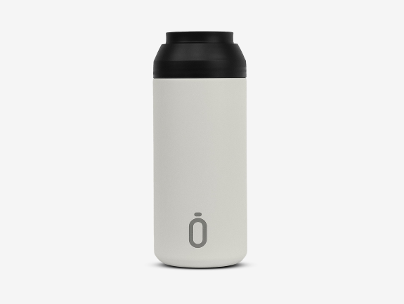 Termohrnek Mii 350 ml Runbott