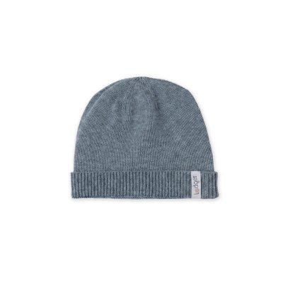 Čepička Merino vel. 0 - 6 měsíců Lodger