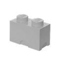 LEGO úložný box 2